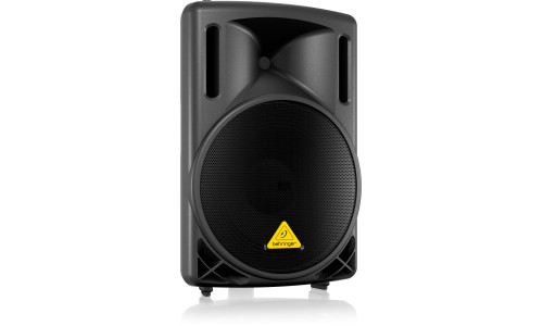 Behringer Eurolive B212D 550W 12 inch Powered Speaker