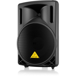 Behringer Eurolive B212D 550W 12 inch Powered Speaker