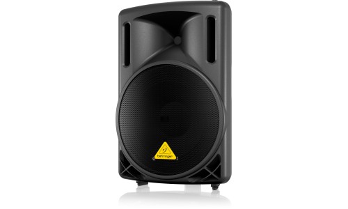 Behringer Eurolive B212D 550W 12 inch Powered Speaker