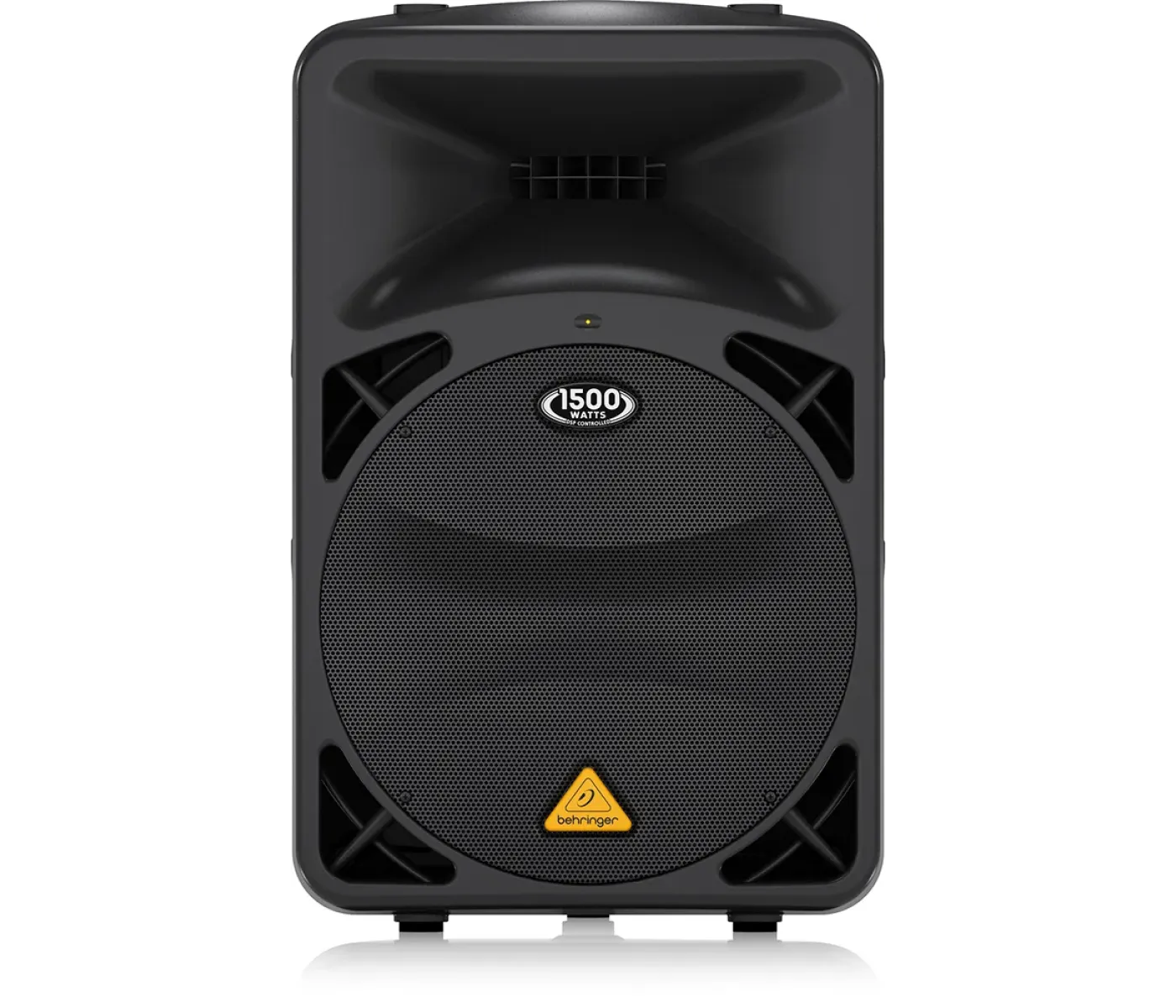 Behringer Eurolive B615D 1500W 15 inch Powered Speaker