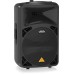 Behringer Eurolive B615D 1500W 15 inch Powered Speaker