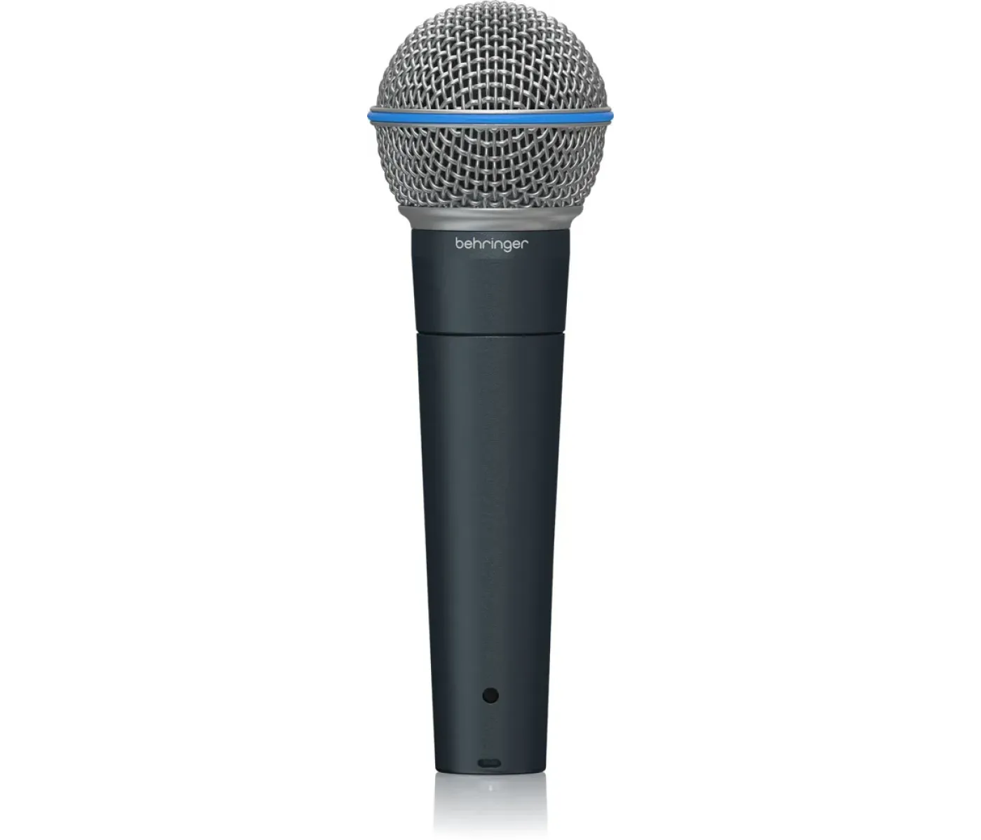 Behringer BA 85A Handheld Dynamic Vocal Microphone
