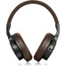 Behringer BH 470 Studio Monitoring Headphones - Brown Behringer BH 470 Studio Monitoring Headphones - Brown