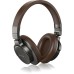 Behringer BH 470 Studio Monitoring Headphones - Brown Behringer BH 470 Studio Monitoring Headphones - Brown