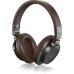 Behringer BH 470 Studio Monitoring Headphones - Brown Behringer BH 470 Studio Monitoring Headphones - Brown