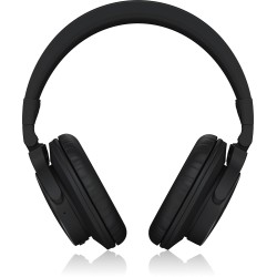 Behringer BH480NC Premium Reference-Class Headphones with Bluetooth