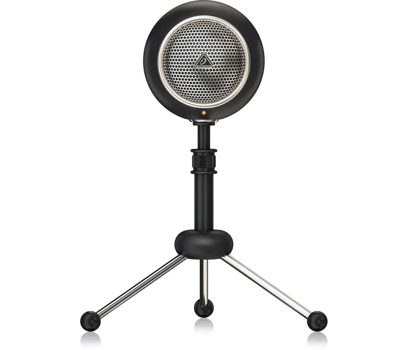 Behringer BV-BOMB Vintage Bomb USB Microphone