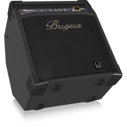 Bugera BXD12 1x12" 1000-watt Bass Combo Amp