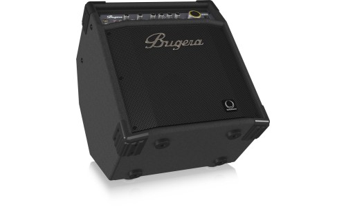 Bugera BXD12 1x12" 1000-watt Bass Combo Amp