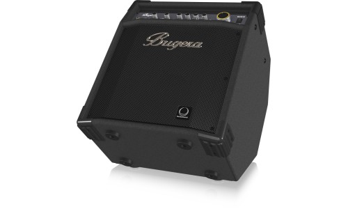 Bugera BXD12 1x12" 1000-watt Bass Combo Amp