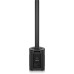Behringer 200W Powered Column Loudspeaker Behringer 200W Powered Column Loudspeaker