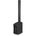 Behringer 200W Powered Column Loudspeaker Behringer 200W Powered Column Loudspeaker