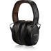 Behringer DH100 Professional Drummer Headphones