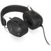 Behringer DH80 Stereo Professional Drummer Reference Headphones