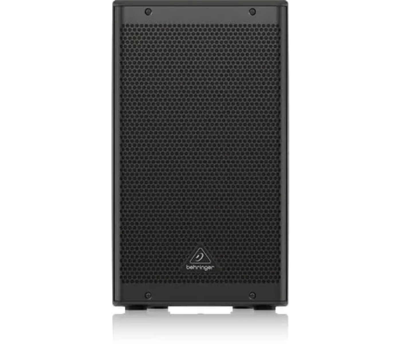 Behringer DR110DSP 1000W 10 inch Powered Speaker