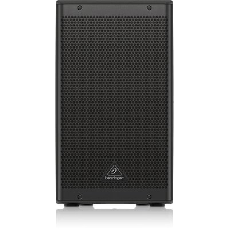 Behringer DR110DSP 1000W 10 inch Powered Speaker