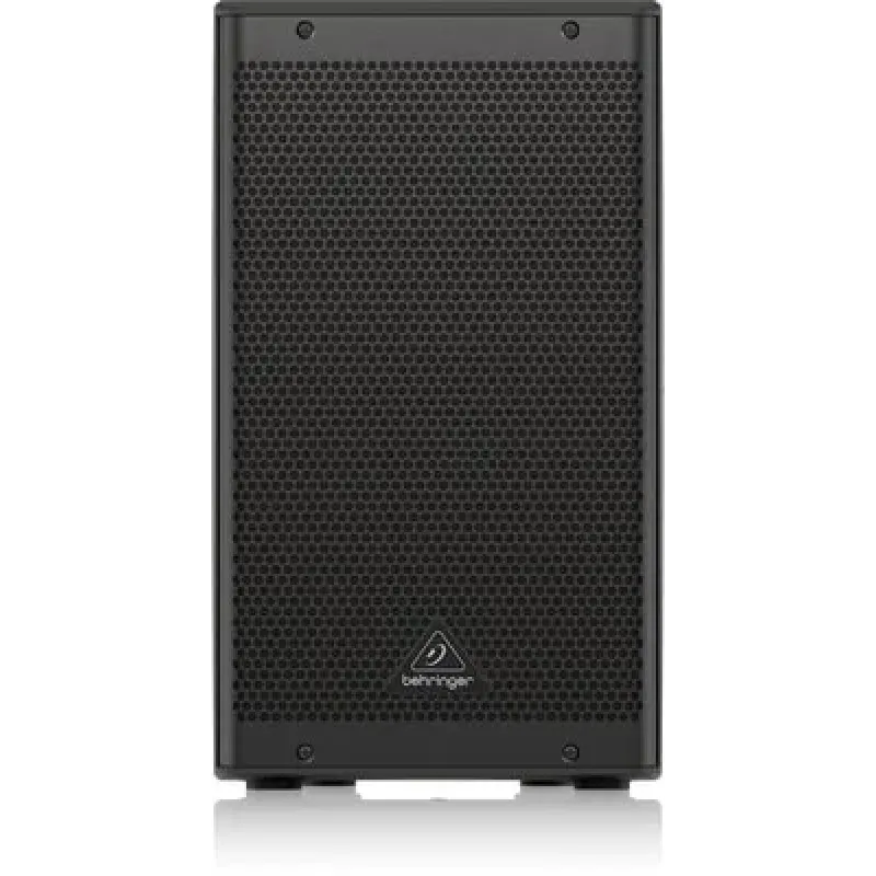 Behringer DR110DSP 1000W 10 inch Powered Speaker Behringer DR110DSP 1000W 10 inch Powered Speaker
