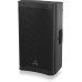Behringer DR110DSP 1000W 10 inch Powered Speaker