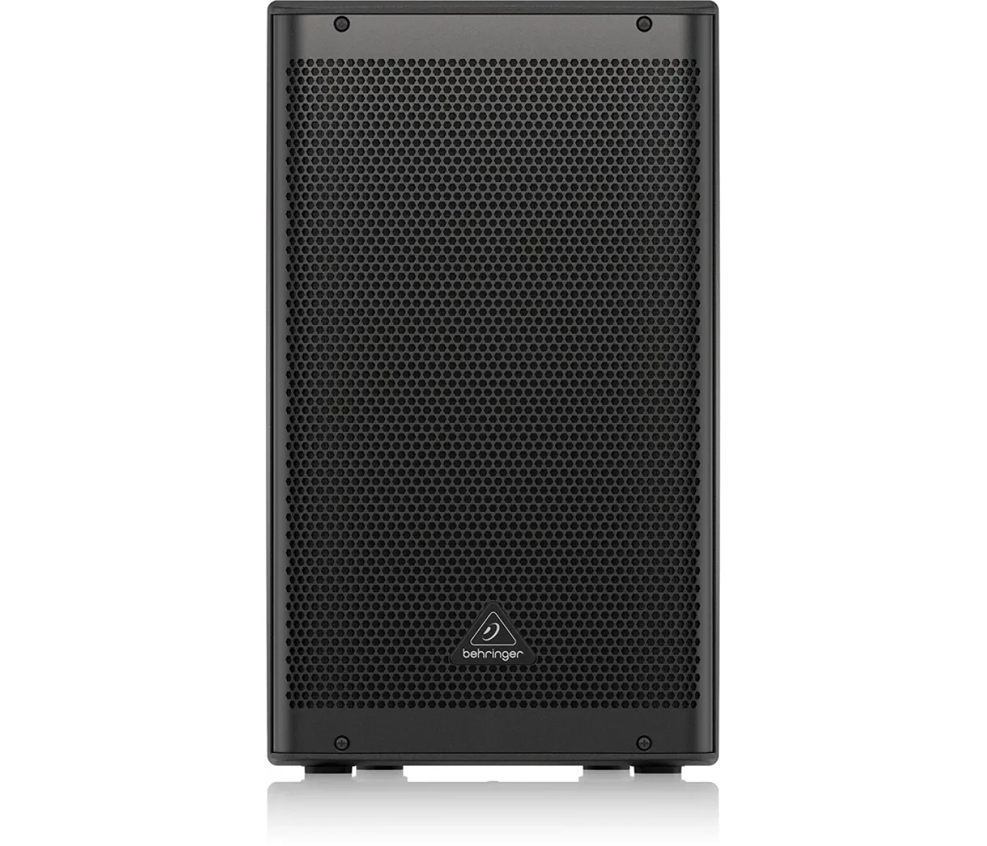 Behringer DR112DSP 1200W 12 inch Powered Speaker Behringer DR112DSP 1200W 12 inch Powered Speaker