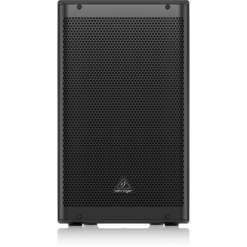 Behringer DR112DSP 1200W 12 inch Powered Speaker