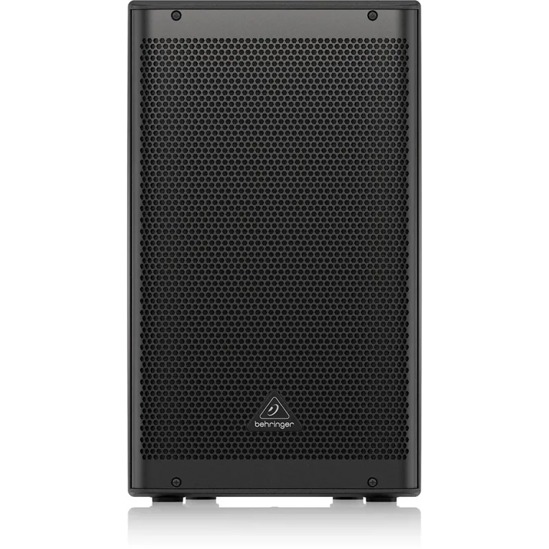 Behringer DR112DSP 1200W 12 inch Powered Speaker Behringer DR112DSP 1200W 12 inch Powered Speaker
