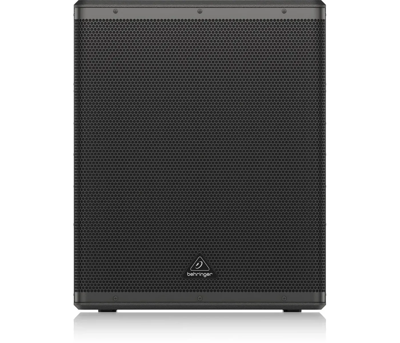 Behringer DR18SUB 2400W 18 inch Powered Subwoofer