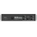 Behringer FBQ3102HD - 31-band Stereo Graphic EQ