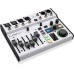 Behringer FLOW  8 Input Digital Mixer with Bluetooth