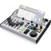Behringer FLOW  8 Input Digital Mixer with Bluetooth