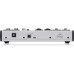 Behringer FLOW  8 Input Digital Mixer with Bluetooth
