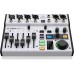 Behringer FLOW  8 Input Digital Mixer with Bluetooth