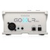 TC-Helicon GOXLR MINI-WH USB Streaming Mixer with USB/Audio Interface - White