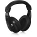 Behringer HPM1100-BK Multi-purpose Headphones - Black