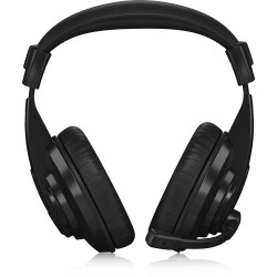 Behringer HPM1100U Multi-purpose USB Headset