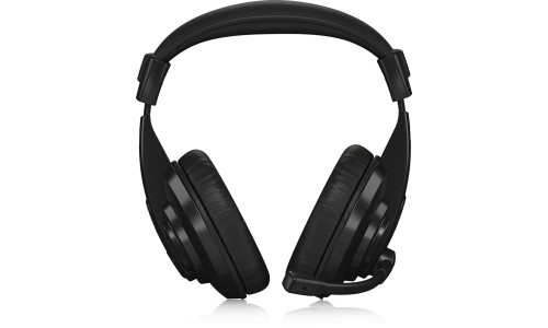 Behringer HPM1100U Multi-purpose USB Headset