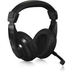 Behringer HPM1100U Multi-purpose USB Headset