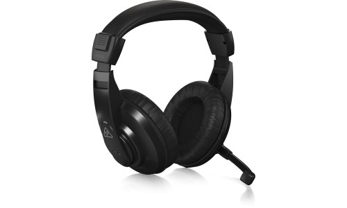 Behringer HPM1100U Multi-purpose USB Headset