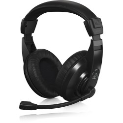 Behringer HPM1100U Multi-purpose USB Headset