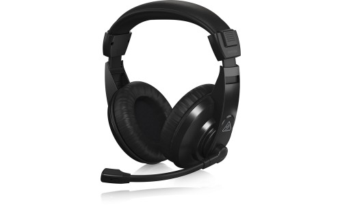 Behringer HPM1100U Multi-purpose USB Headset