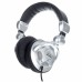 Behringer HPX2000 High Definition DJ Headphones