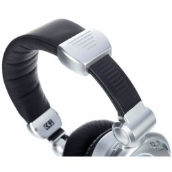 Behringer HPX2000 High-Definition DJ Headphones