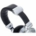 Behringer HPX2000 High Definition DJ Headphones