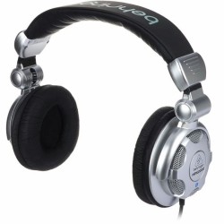 Behringer HPX2000 High-Definition DJ Headphones