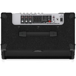 Behringer Ultratone K900FX - 90W 12" Keyboard Amp