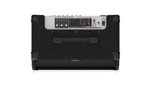 Behringer Ultratone K900FX - 90W 12" Keyboard Amp