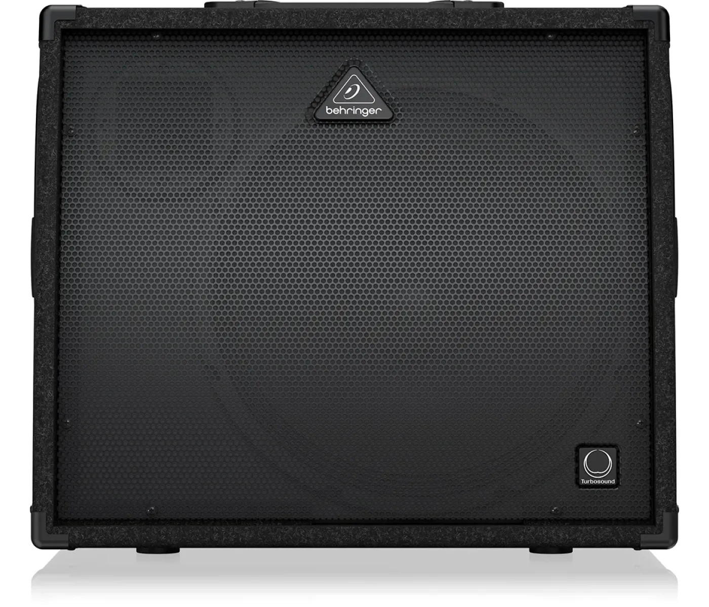 Behringer Ultratone KXD15 - 600W 15" Keyboard Amp