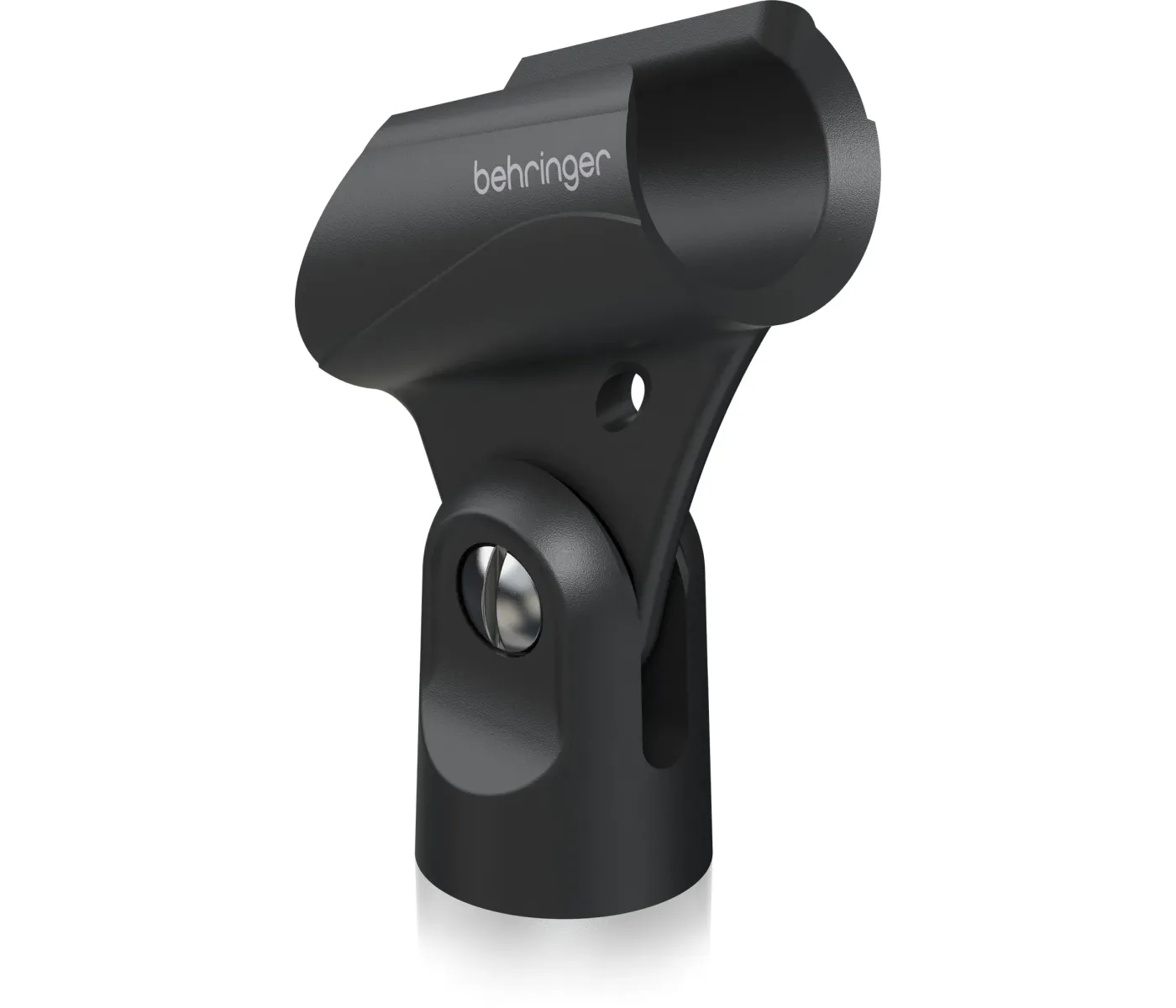 Behringer MC1000 Break-resistant Microphone Clip