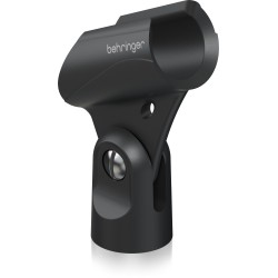 Behringer MC1000 Break-resistant Microphone Clip