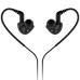 Behringer MO240-CK Pro Studio In- Ear Monitors - Black