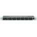 Behringer MX882 V2 Rackmount Mixer / Splitter